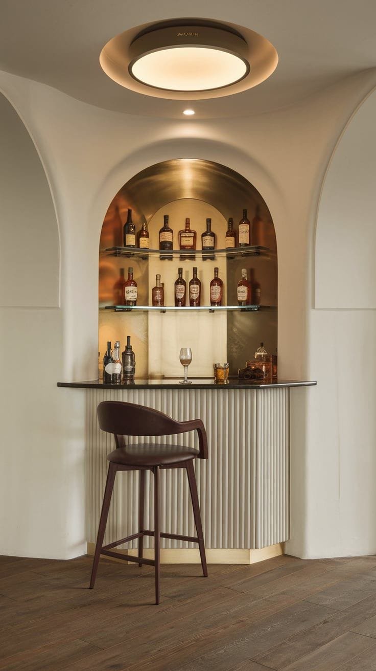 bar-counter